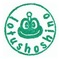 lotushosino