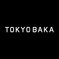 tokyobaka