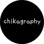 chikagraphy