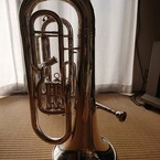 ユーフォやんまー