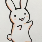 ＊＊柊＊＊
