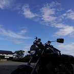 SRX400