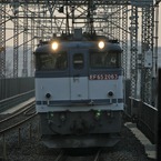 JJ1HQA