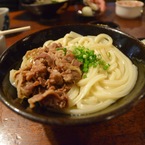 ヒマリッチ