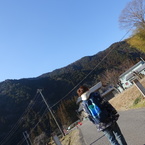 かふぇおれ