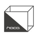 haco_aday
