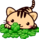 きりり