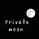 private_moon