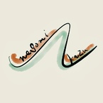 nagomi.kazu