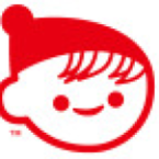 北のオオカミ