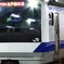 レオパレス