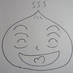 しぶたまん