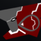 redgalaxy91