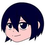 みつか