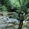 ぷ～のすけ