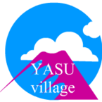 yasu_h