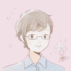 柏樹