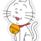 SN.Tama