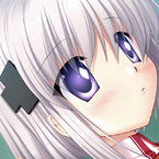 とれーだー☆かがりん
