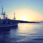 アッパーグラウンド