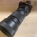 琉球フォトグラファーK
