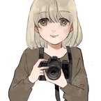 のんまくん