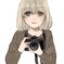 のんまくん