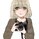 のんまくん