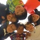 kid's act