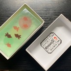 S.S (趣味用)