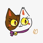 ジュアのジージ