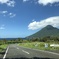 孤独な空手家