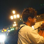 aryu18256