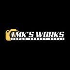 TMK'S WORKS