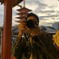 KENTARO_1985