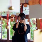 MITSUHIRO S