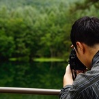 I_T_Photo