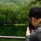 I_T_Photo