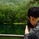 I_T_Photo
