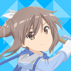 ミズハラ154