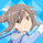 ミズハラ154
