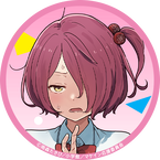 ミズハラ154