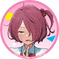 ミズハラ154