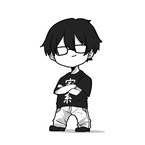 まぜそば