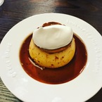 ほしいもこ