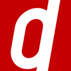 gut2