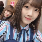 ふじやま