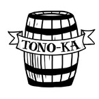 TONO-KA