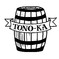 TONO-KA