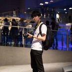 yuki.ms6